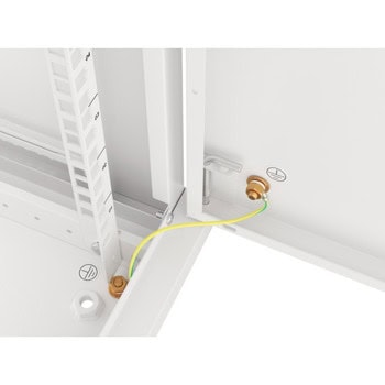 Lanberg WF01-6409-00S
