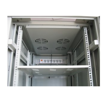 Privileg 37U 1000mm