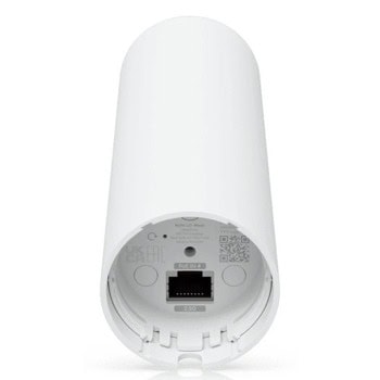 Ubiquiti UniFi U7 Mesh | JAR Computers Ubiquiti UniFi U7 Mesh