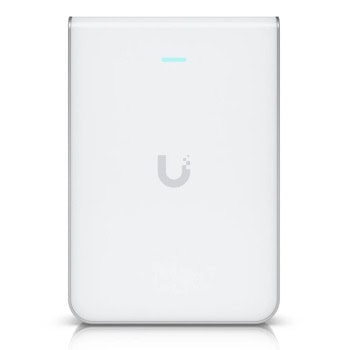 Ubiquiti U7-Pro-Wall