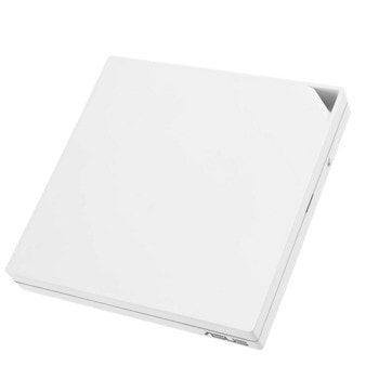 Asus RT-AX57 Go 90IG08N0-MU9C00
