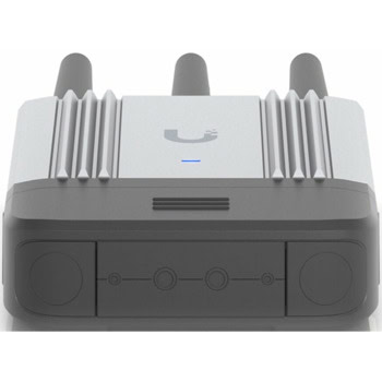 Ubiquiti UMR-INDUSTRIAL