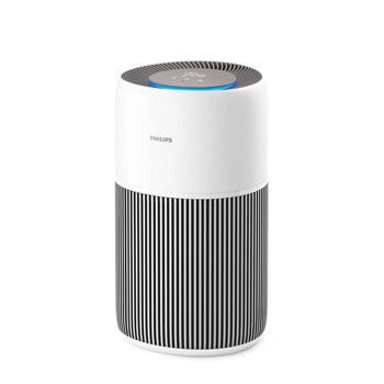 Philips PureProtect Quiet 2200 AC2210/10