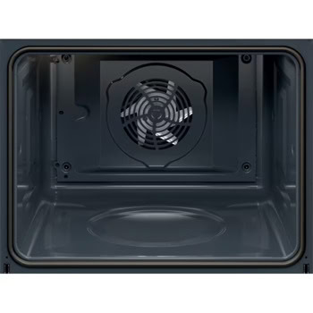 фурна за вграждане aeg tr7pb731sb