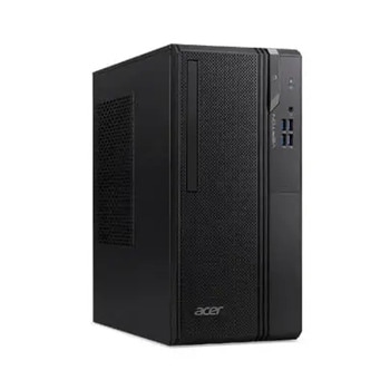 Acer Veriton S2710G DT.VY4EX.00M