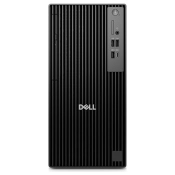 Dell Pro Tower Plus QBT1250 BTO103_QBT1250_EMEA_UB