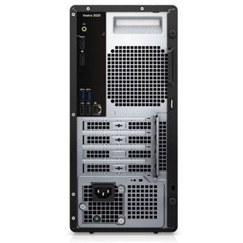 Dell Vostro 3020 Tower N2044VDT3020MTEMEA01_UBU