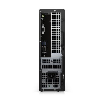 Dell Vostro 3681 SFF N217VD3681EMEA01_2101_WIN8-14