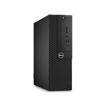 Dell Optiplex 3050 SFF