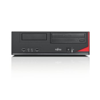 Fujitsu Esprimo E520 G3220