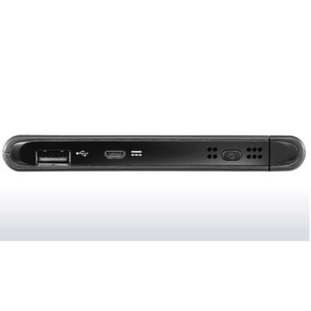 Lenovo Stick 300 + Philips 21.5 90ER0005RN BUNDLE