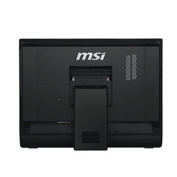 MSI PRO AP162T ADL-017XEU AIO
