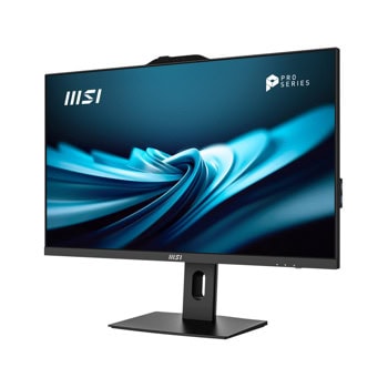 MSI PRO AP272P 14M-886XEU 9S6-AF8321-1025