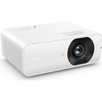 BenQ LH660 9H.JTN77.14E