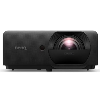BenQ LW830ST 9H.JTS77.7HE