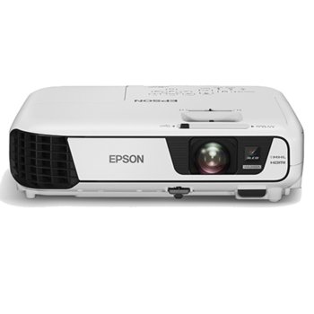 Epson EB-X31 V11H720040