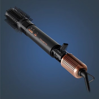 Rowenta UB9820E0