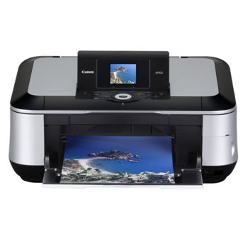 Canon PIXMA MP620