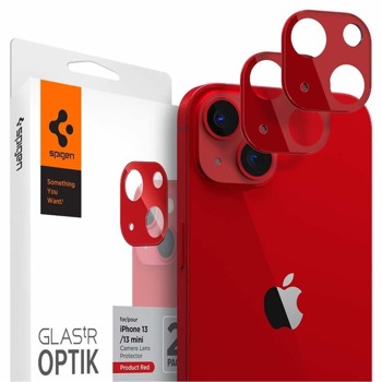 Spigen Optik Lens Protector AGL04039