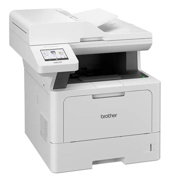 Brother DCPL5510DWRE1