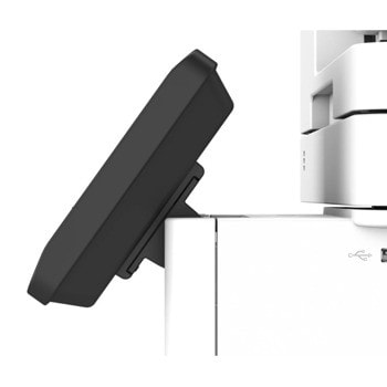 Canon i-SENSYS MF842Cdw 6162C008AA