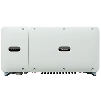 Huawei SUN 2000-50KTL M0 50M0