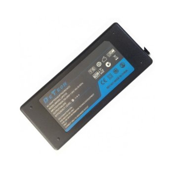 Захранване (заместител) за лаптопи Sony, 16V/4A/64W, жак (6.5 x 4.4) | JAR Computers Power Supply 16V/4A/64W, жак (6.5 x 4.4)