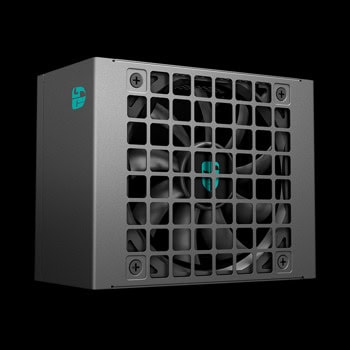 DeepCool PS850P | JAR Computers DeepCool PS850P