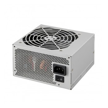 Захранване FSP FSP400-50AAC, 400W, Active PFC, 80 Plus Bronze, 120mm вентилатор | JAR Computers FSP FSP400-50AAC 400W 9PA400CT05