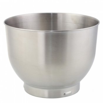 Кухненски робот Royalty RL-PKM1900.7BG Black Разоп