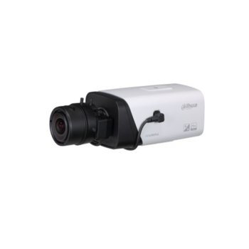 IP камера box 4 МPixel IPC-HF5431E
