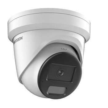 HikVision DS-2CD2347G2H-LIU