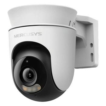 Mercusys MC500