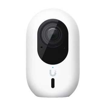 ubiquiti unifi g6 instant uvc-g6-ins-w | JAR Computers ubiquiti unifi g6 instant uvc-g6-ins-w