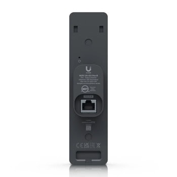 Ubiquiti UA-G3-PRO-B