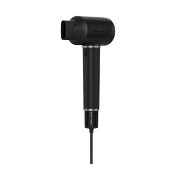 AENO HD5 Black AHD0005B