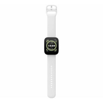 Xiaomi Amazfit Bip 5 White W2215EU3N