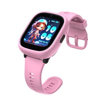 Xmart Lagenio K3 Pink/Purple | JAR Computers Xmart Lagenio K3 Pink/Purple