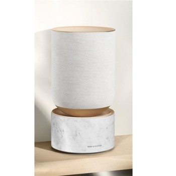 Bang and Olufsen Beosound Balance White 1200569