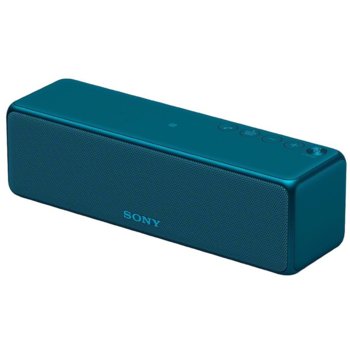 Sony SRS-HG1 Blue SRSHG1L.EU8