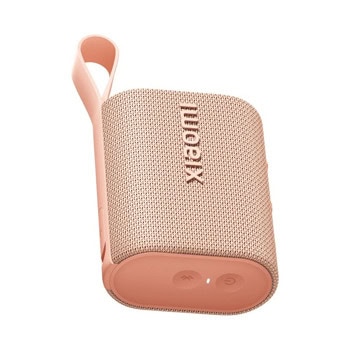 Xiaomi Sound Pocket Pink QBH4269GL | JAR Computers Xiaomi Sound Pocket Pink QBH4269GL