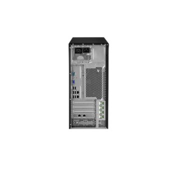 FUJITSU PRIMERGY TX1310 M1 T1311SC030IN