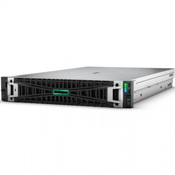 HPE ProLiant DL380 Gen11 P77235-425