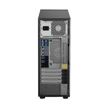 Lenovo ThinkSystem ST250