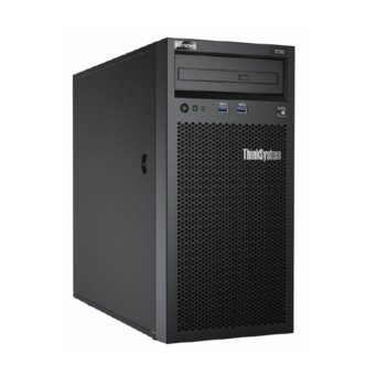 Lenovo ThinkSystem ST50 (7Y48A02CEA)