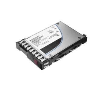 HP 120GB RI SATA 3 3.5 inch (816883-B21)