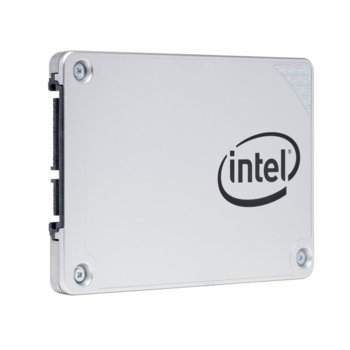 120GB Intel E5400S