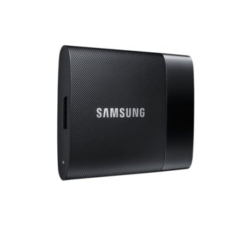 250GB SSD Samsung T1 MU-PS250B/EU