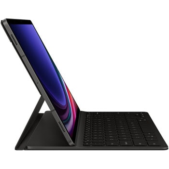 Samsung Tab S9+ Cover Keyboard Slim EF-DX810UBEGWW