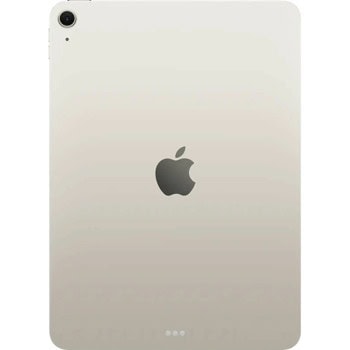 Apple iPad Air 11 M3 128GB Wi-Fi Starlight MC9Y4HC
